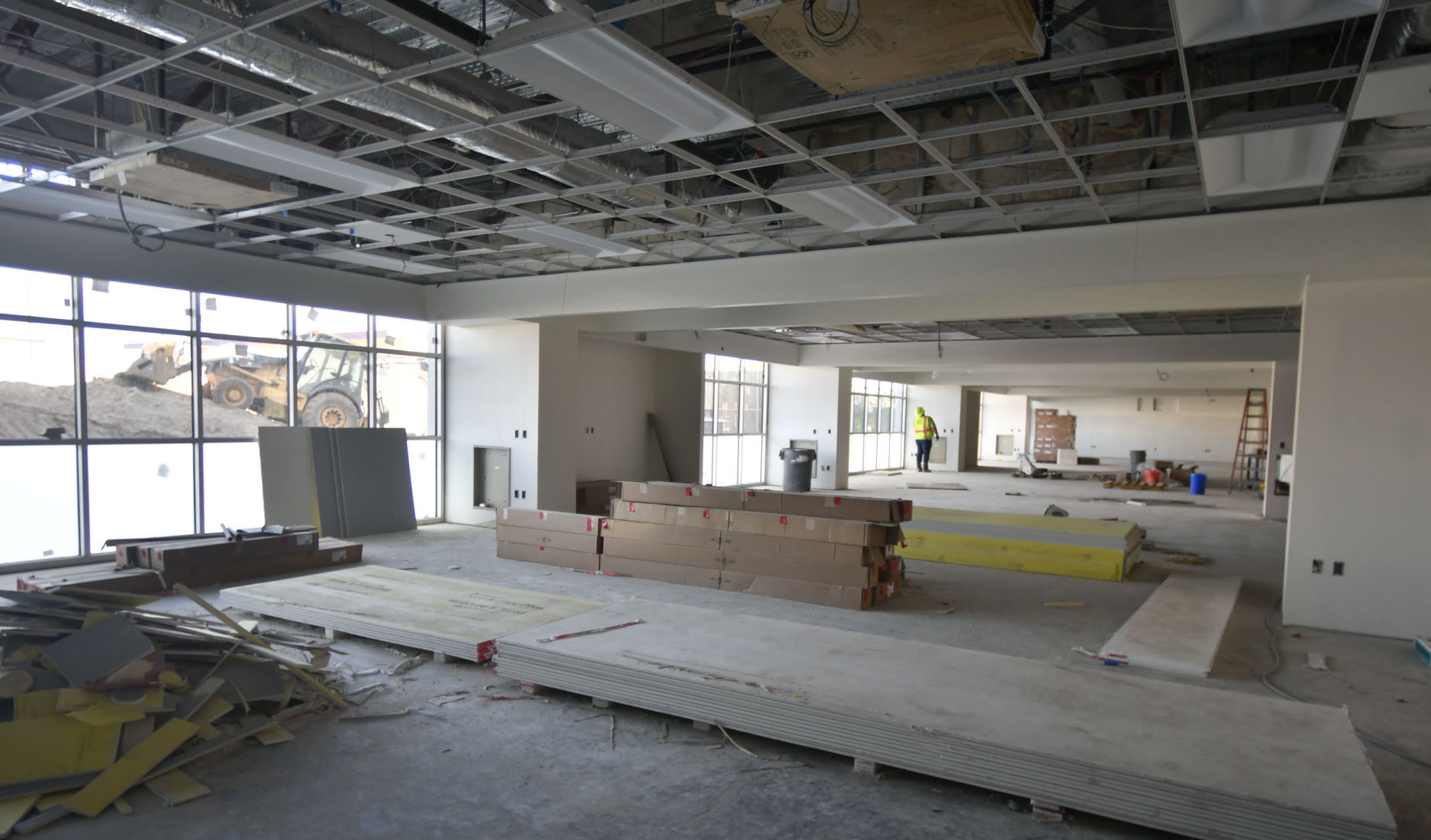 101518 Righetti classrooms 08.jpg